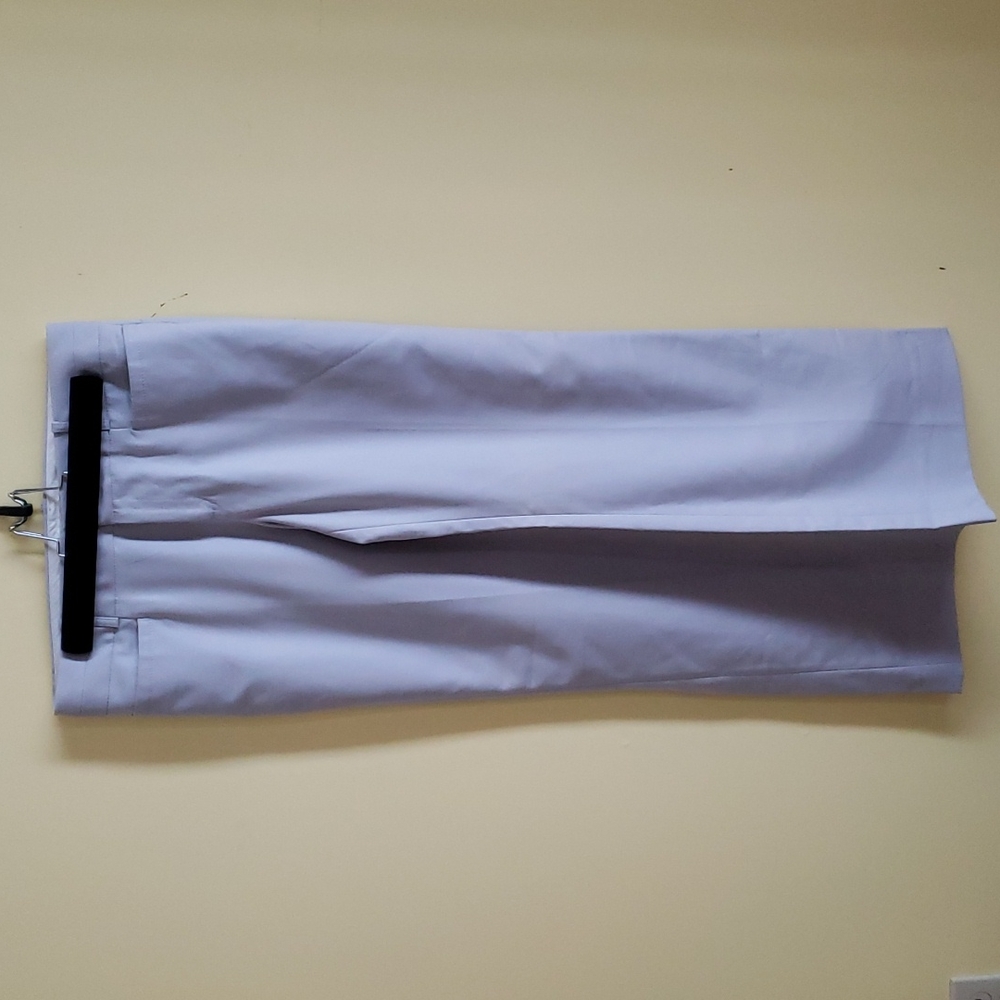 Women's trousers